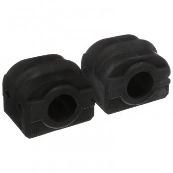 2000 Chrysler Intrepid Suspension Stabilizer Bar Bushing Kit Front To Frame Delphi TD4124W image 1 of 3