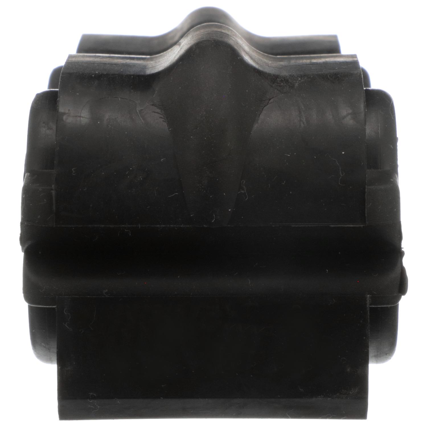 Delphi TD4124W - Suspension Stabilizer Bar Bushing Kit Delphi TD4124W Suspension Stabilizer Bar Bushing Kit product image 3 of 3