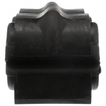 2000 Chrysler Intrepid Suspension Stabilizer Bar Bushing Kit Front To Frame Delphi TD4124W image 3 of 3