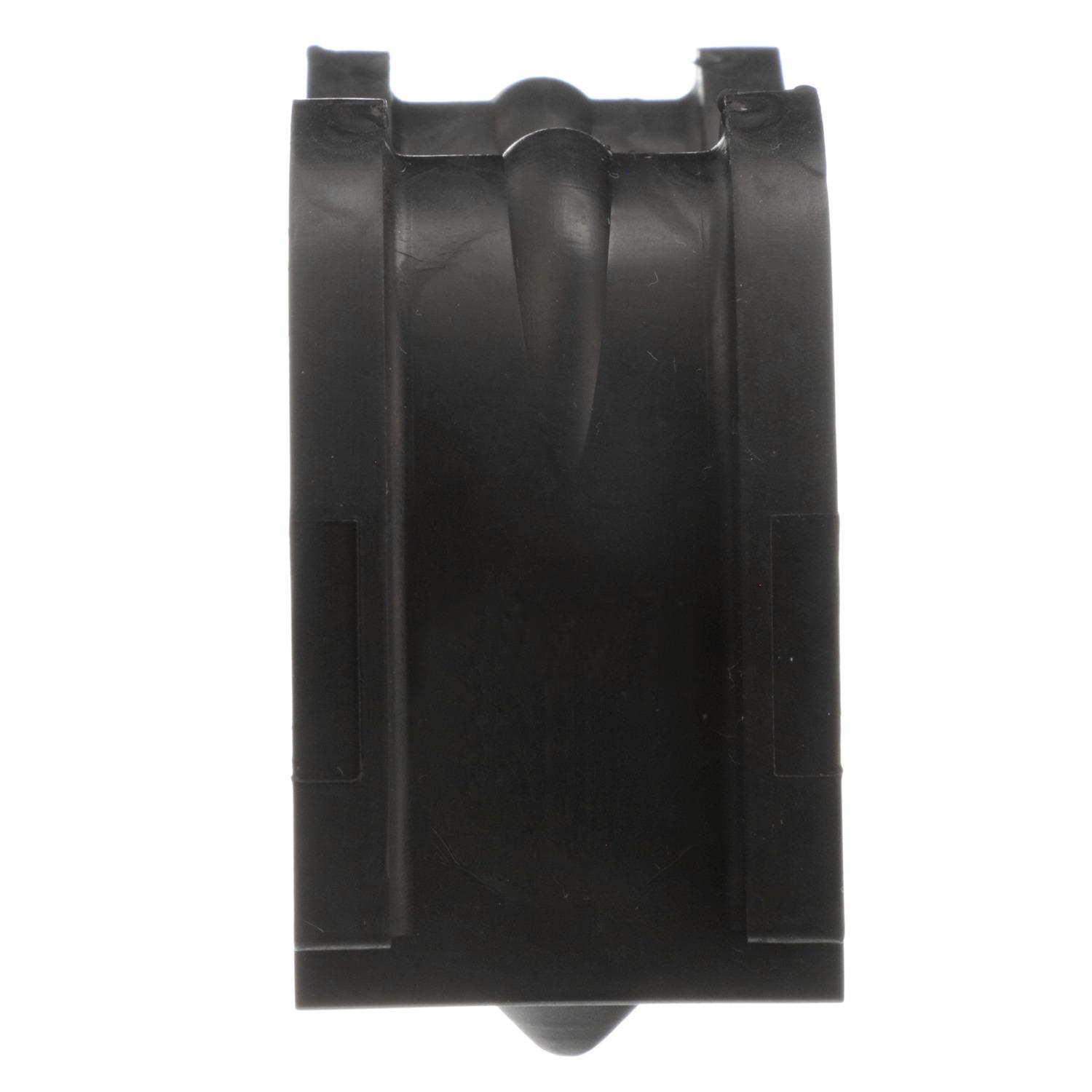 Delphi TD4125W Suspension Stabilizer Bar Bushing Kit product image 3 of 3