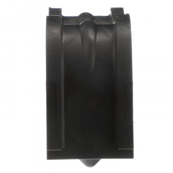 2000 Oldsmobile Bravada Suspension Stabilizer Bar Bushing Kit Front Delphi TD4125W image 3 of 3