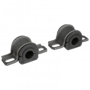 2000 Mitsubishi Eclipse Suspension Stabilizer Bar Bushing Kit Rear Delphi TD4126W image 1 of 3