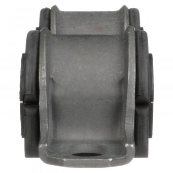 2000 Mitsubishi Eclipse Suspension Stabilizer Bar Bushing Kit Rear Delphi TD4126W image 3 of 3
