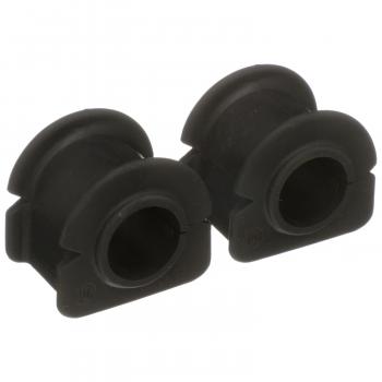 2003 Toyota Tacoma Suspension Stabilizer Bar Bushing Kit Front To Frame Delphi TD4127W image 1 of 3