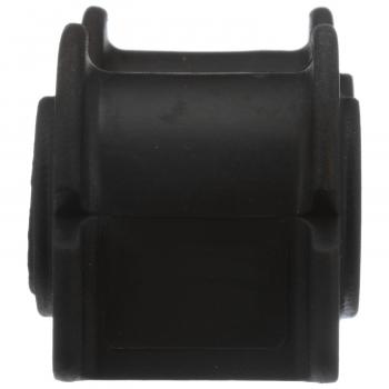 2003 Toyota Tacoma Suspension Stabilizer Bar Bushing Kit Front To Frame Delphi TD4127W image 3 of 3