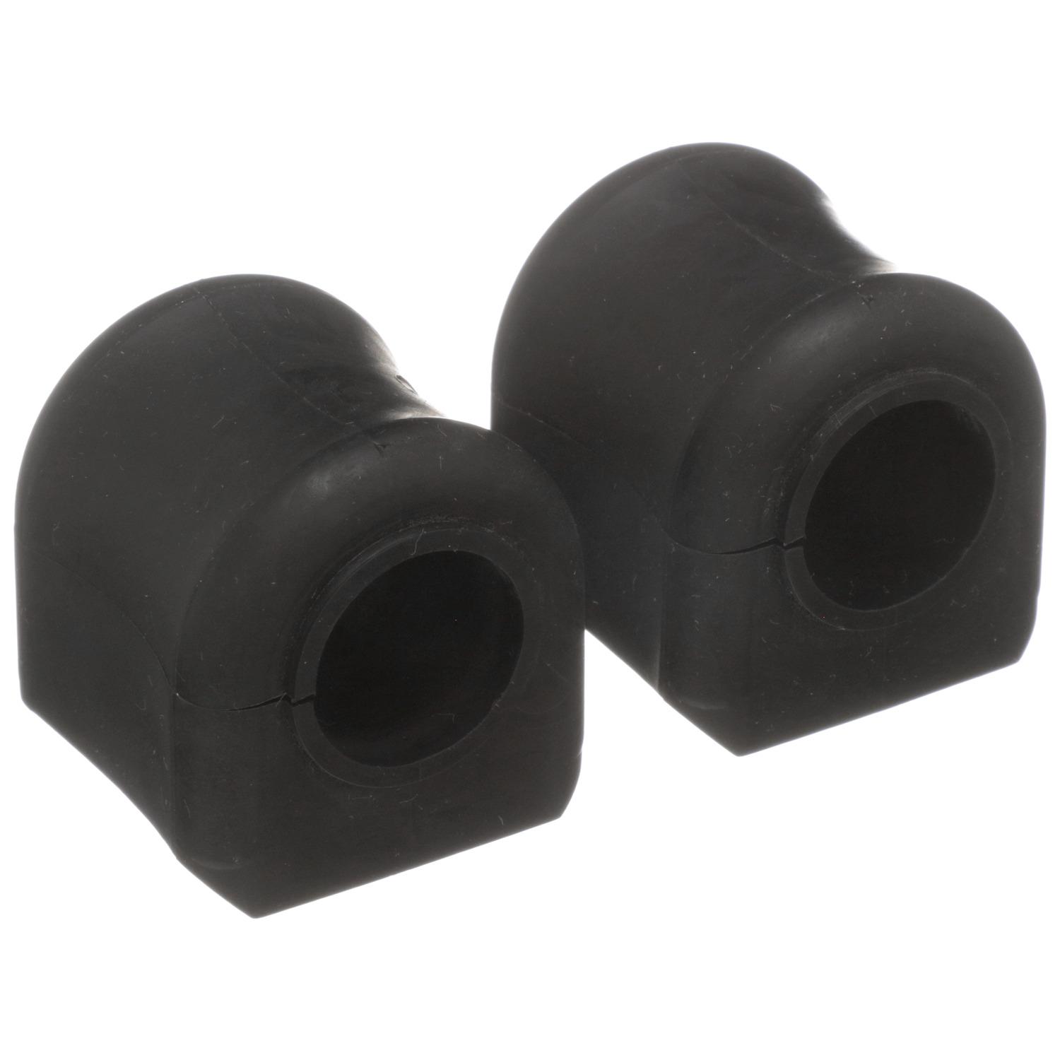 Delphi TD4128W Suspension Stabilizer Bar Bushing Kit product image 1 of 3