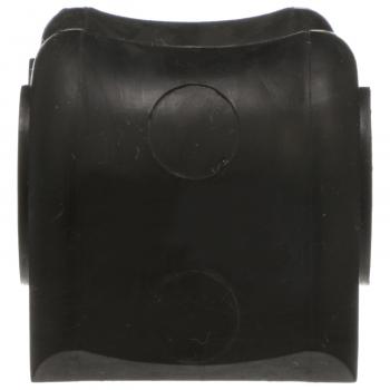 1994 Oldsmobile Cutlass Supreme Suspension Stabilizer Bar Bushing Kit Front To Control Arm Delphi TD4128W image 3 of 3