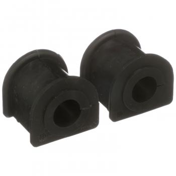 2000 Dodge Durango Suspension Stabilizer Bar Bushing Kit Rear To Frame Delphi TD4129W image 1 of 3