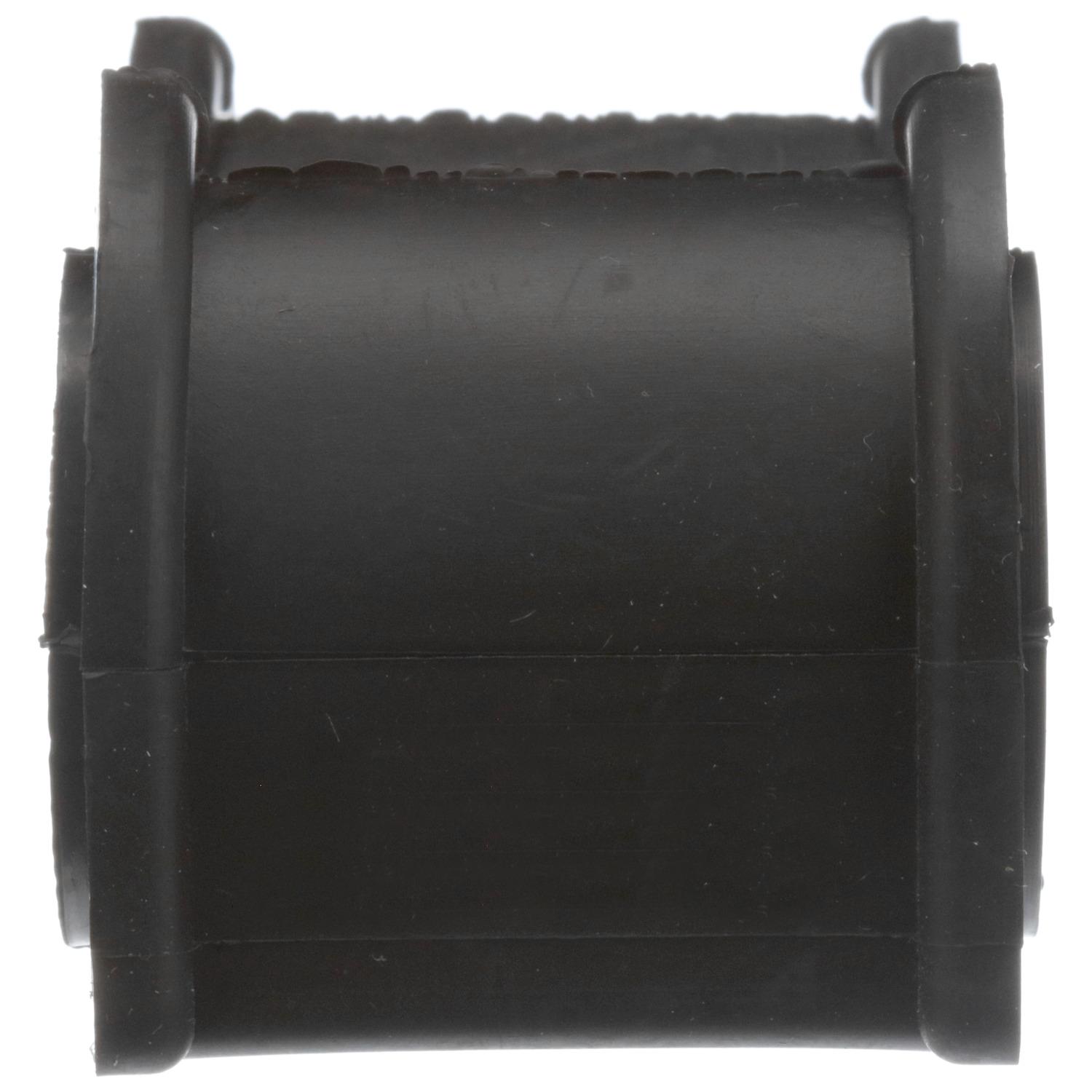 Delphi TD4129W Suspension Stabilizer Bar Bushing Kit product image 3 of 3