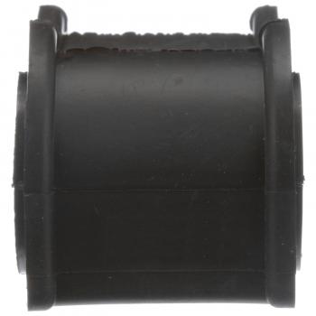 2000 Dodge Durango Suspension Stabilizer Bar Bushing Kit Rear To Frame Delphi TD4129W image 3 of 3