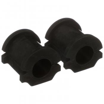 2003 Acura RSX Suspension Stabilizer Bar Bushing Kit