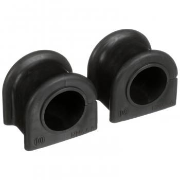 2000 Mercury Mountaineer Suspension Stabilizer Bar Bushing Kit Front To Frame Delphi TD4131W image 1 of 3