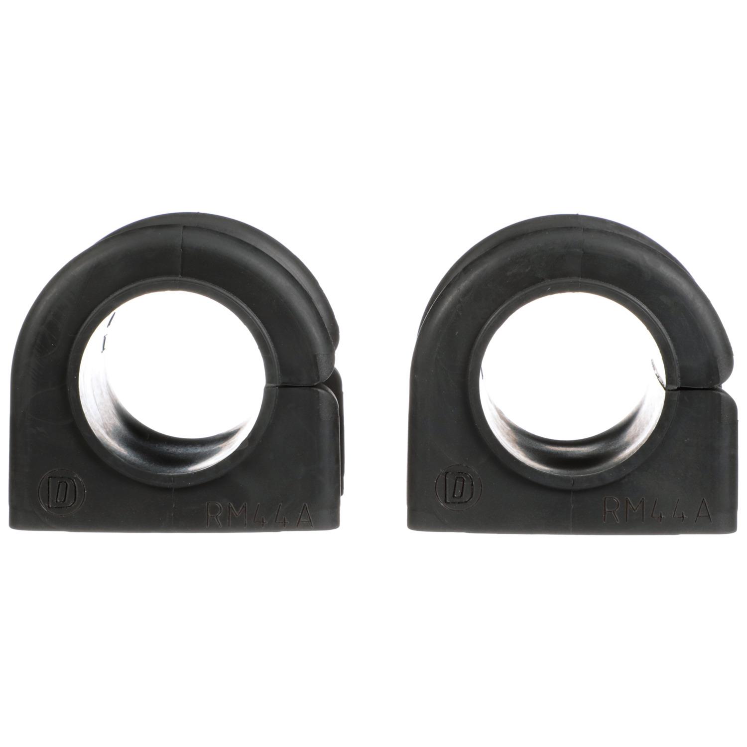 Delphi TD4131W Suspension Stabilizer Bar Bushing Kit product image 2 of 3