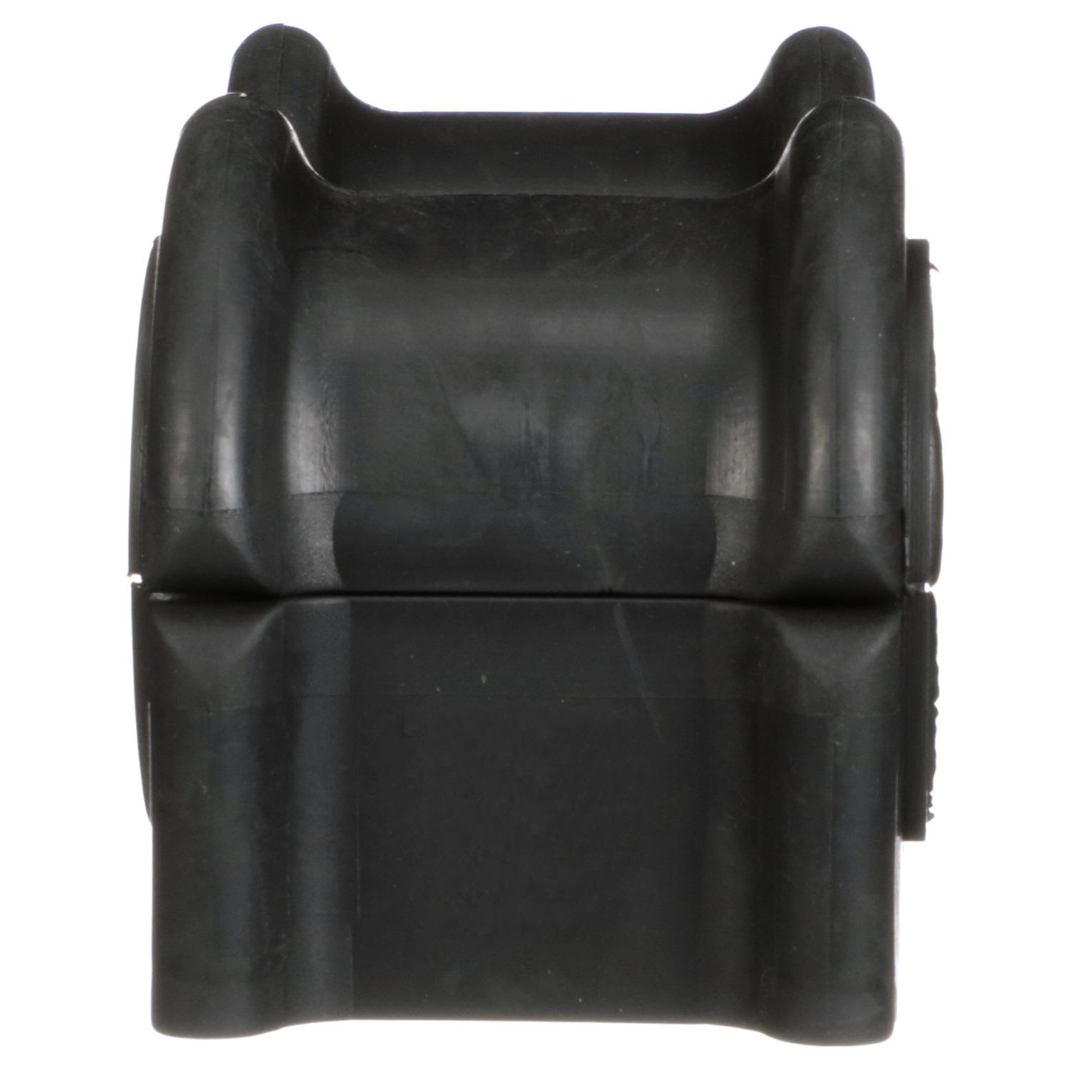 Delphi TD4131W Suspension Stabilizer Bar Bushing Kit product image 3 of 3
