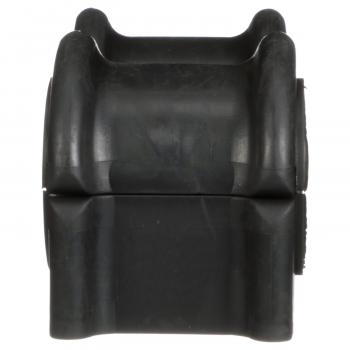 2000 Mercury Mountaineer Suspension Stabilizer Bar Bushing Kit Front To Frame Delphi TD4131W image 3 of 3