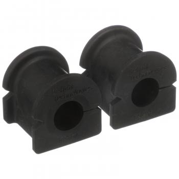 2001 Toyota Tundra Suspension Stabilizer Bar Bushing Kit Front To Frame Delphi TD4132W image 1 of 3