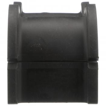 2001 Toyota Tundra Suspension Stabilizer Bar Bushing Kit Front To Frame Delphi TD4132W image 3 of 3