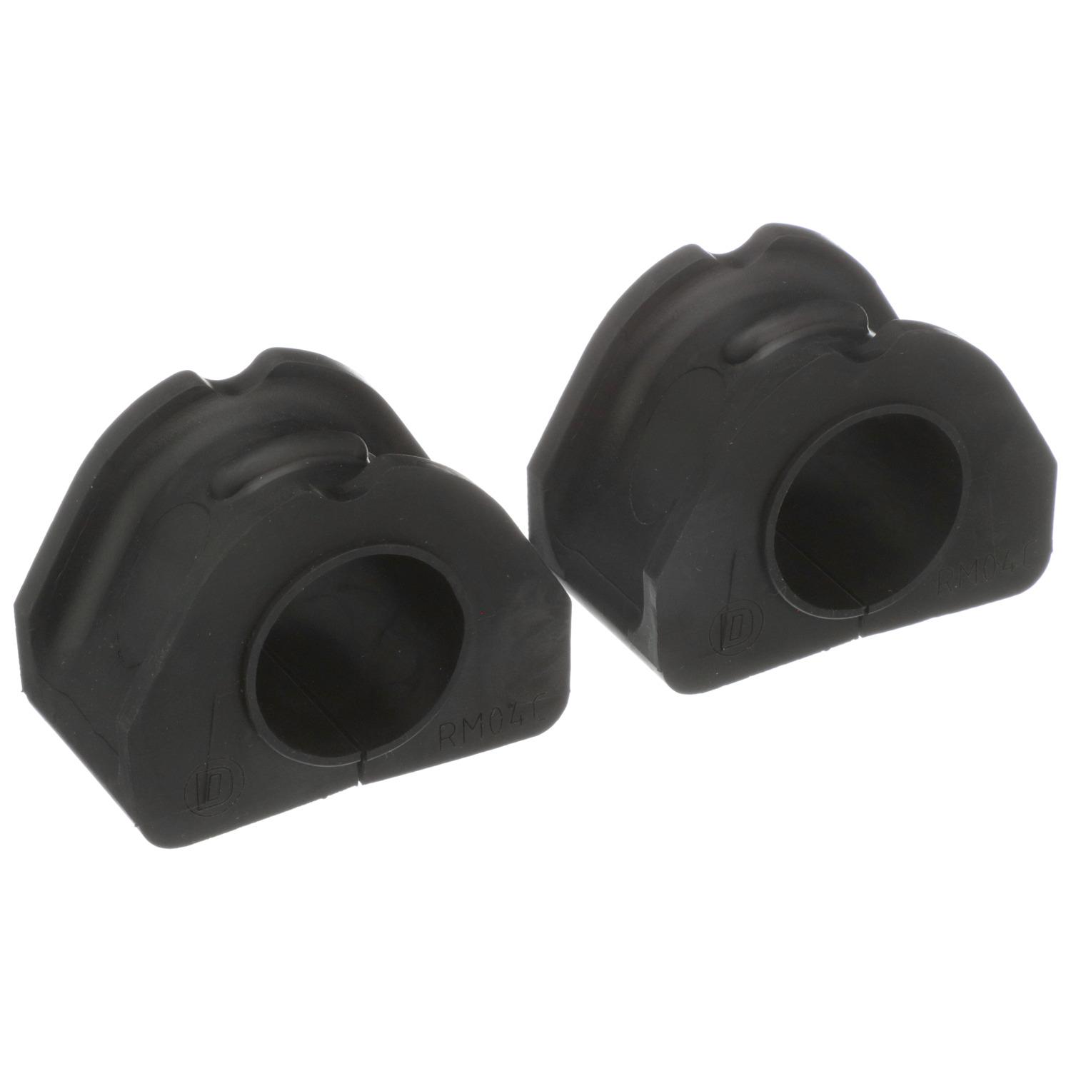 Delphi TD4133W Suspension Stabilizer Bar Bushing Kit product image 1 of 3