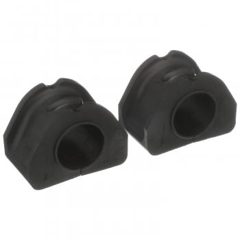 2000 Ford F-150 Suspension Stabilizer Bar Bushing Kit Front Delphi TD4133W image 1 of 3