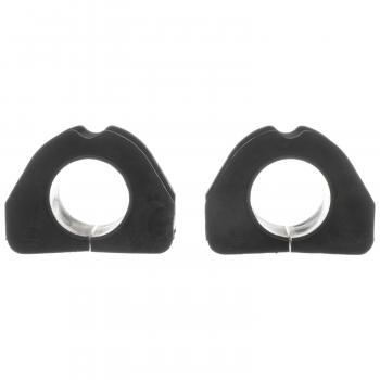 2000 Ford F-150 Suspension Stabilizer Bar Bushing Kit Front Delphi TD4133W image 2 of 3