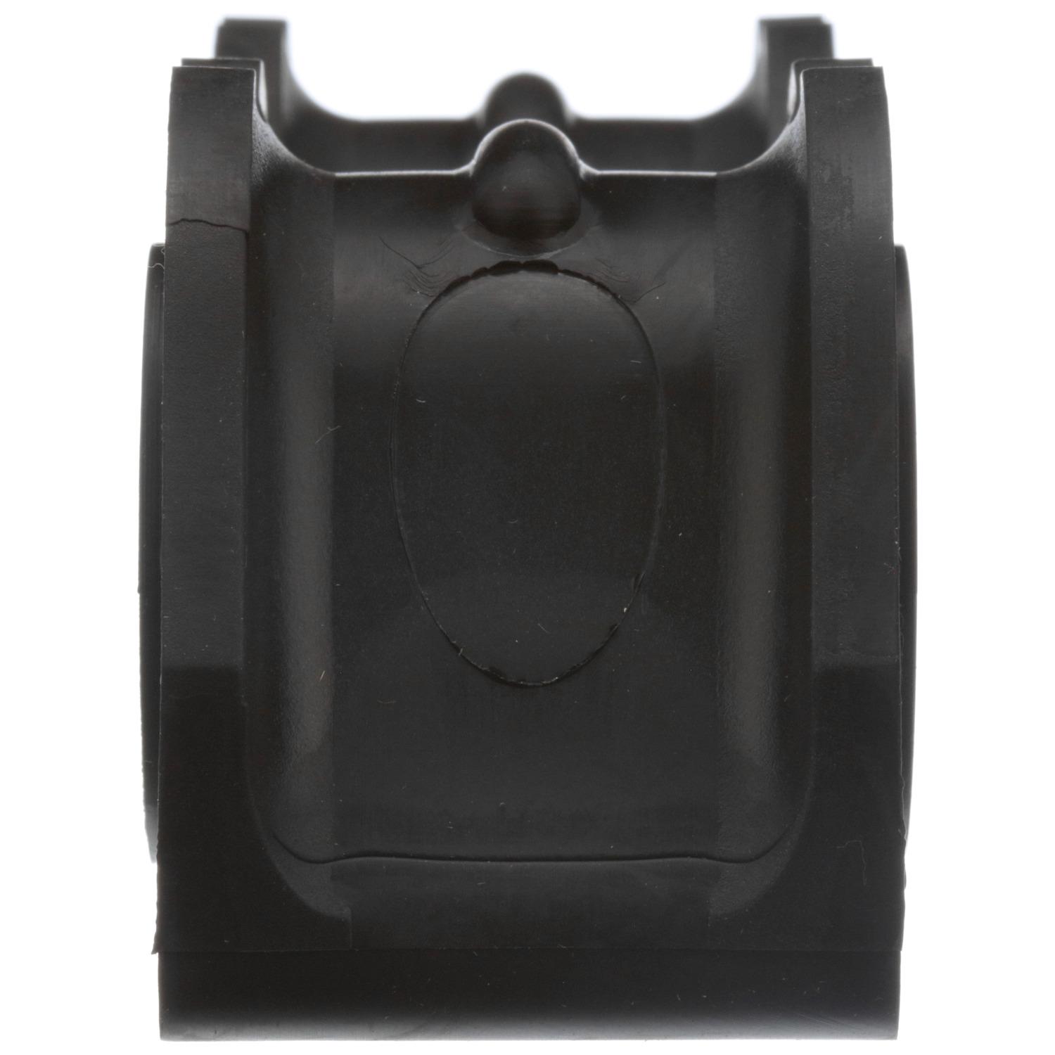 Delphi TD4133W Suspension Stabilizer Bar Bushing Kit product image 3 of 3