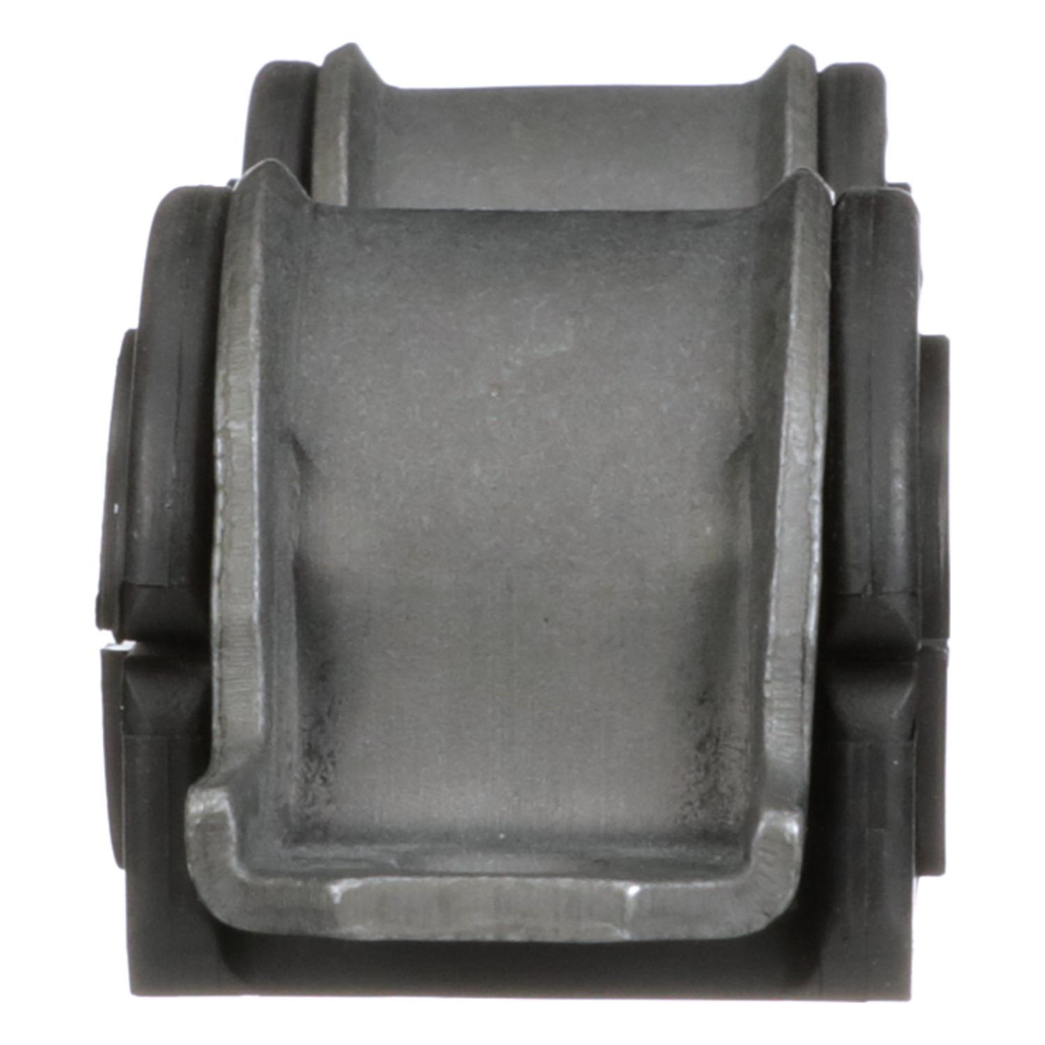 Delphi TD4134W Suspension Stabilizer Bar Bushing Kit product image 3 of 3