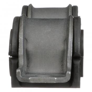 2000 Mitsubishi Eclipse Suspension Stabilizer Bar Bushing Kit Rear Delphi TD4134W image 3 of 3