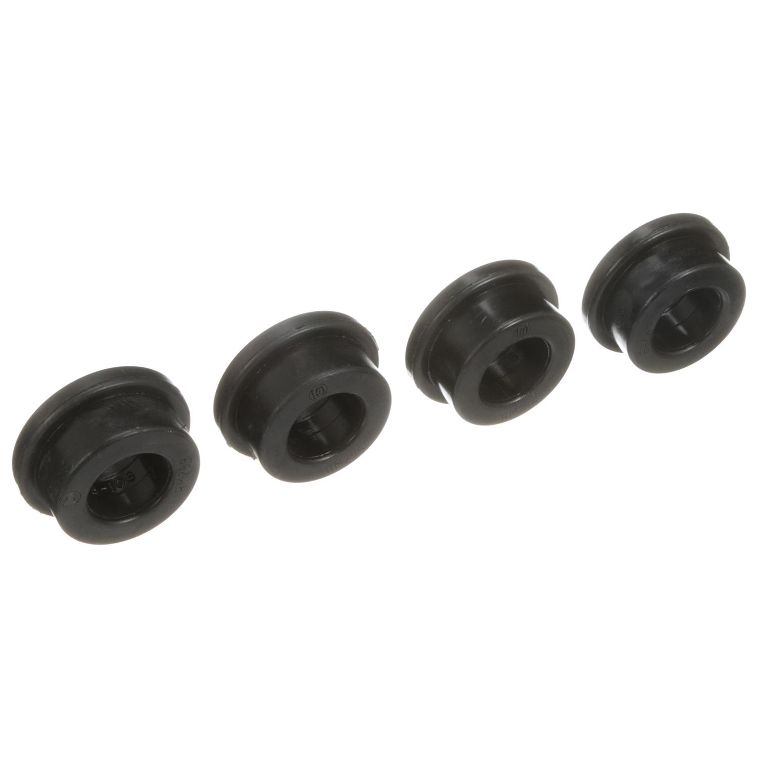 Delphi TD4135W Suspension Track Bar Bushing product image 1 of 6