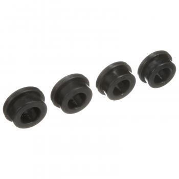 2007 Dodge Ram 2500 Suspension Track Bar Bushing Front Delphi TD4135W image 1 of 4
