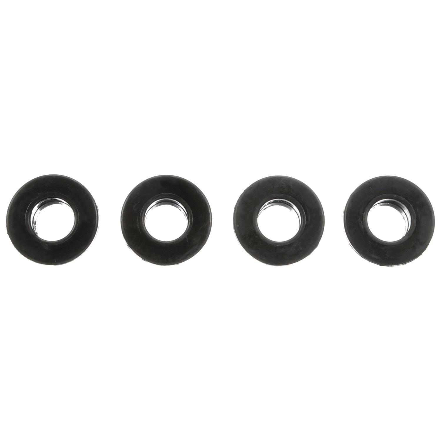 Delphi TD4135W Suspension Track Bar Bushing product image 2 of 6