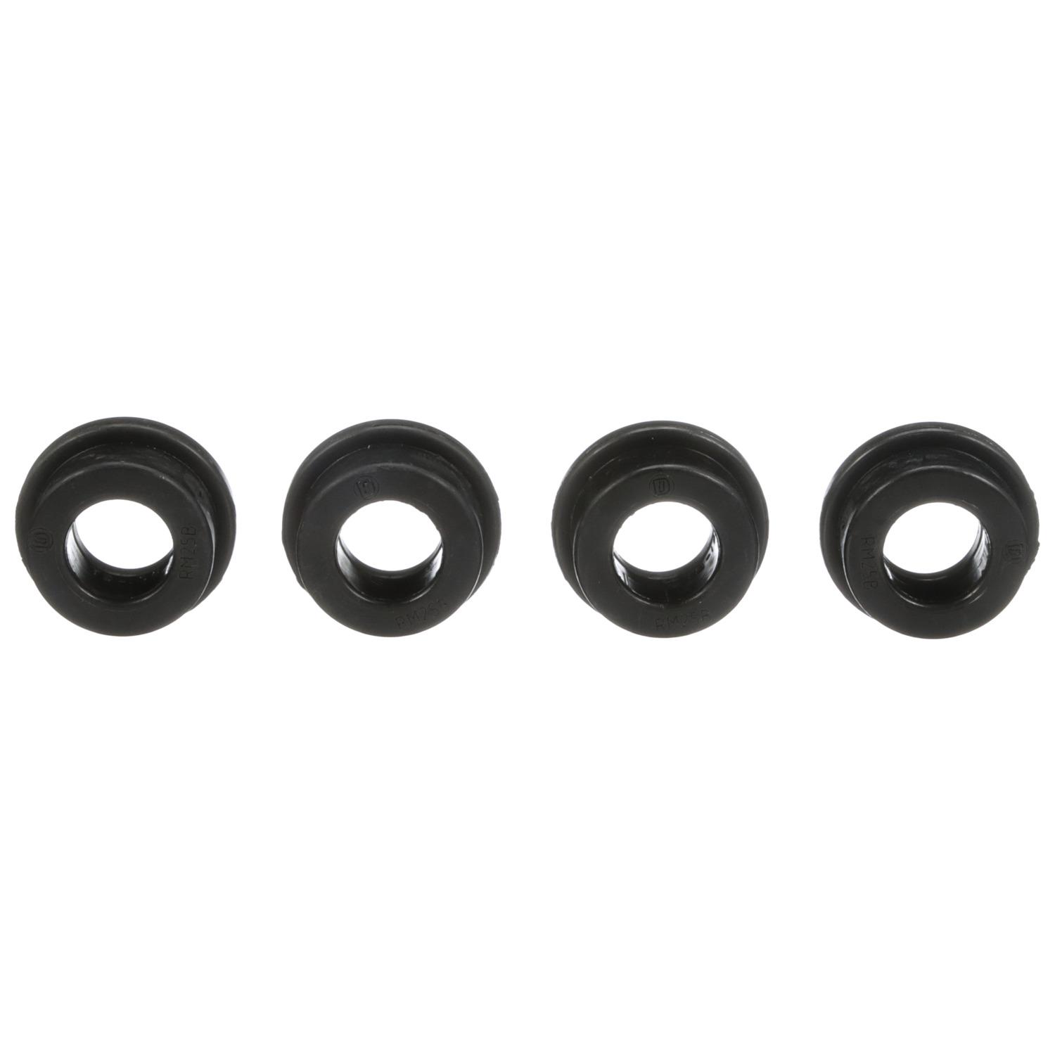 Delphi TD4135W Suspension Track Bar Bushing product image 3 of 6