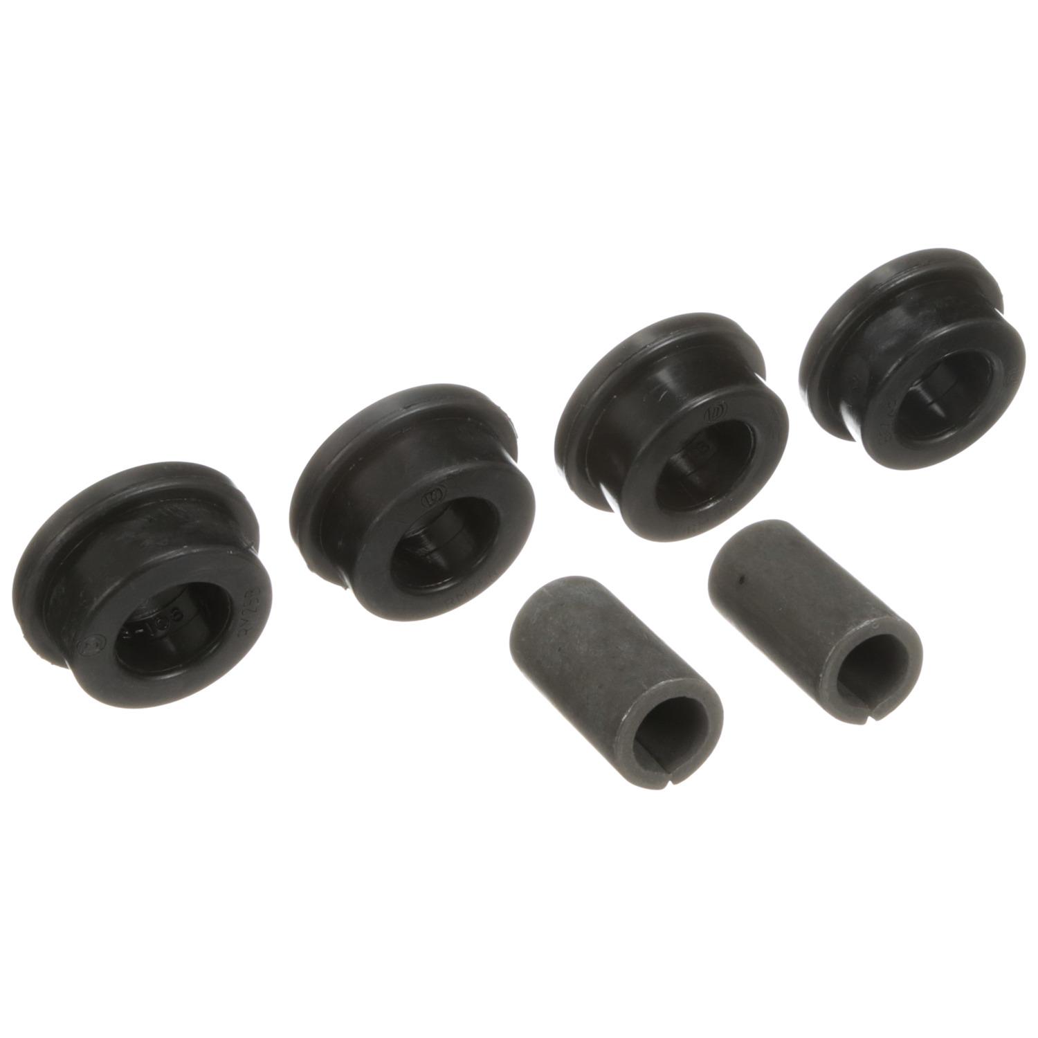 Delphi TD4135W Suspension Track Bar Bushing product image 4 of 6