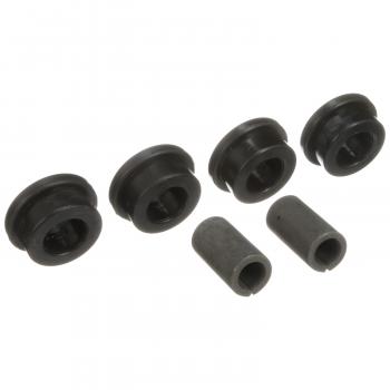 2007 Dodge Ram 2500 Suspension Track Bar Bushing Front Delphi TD4135W image 4 of 4