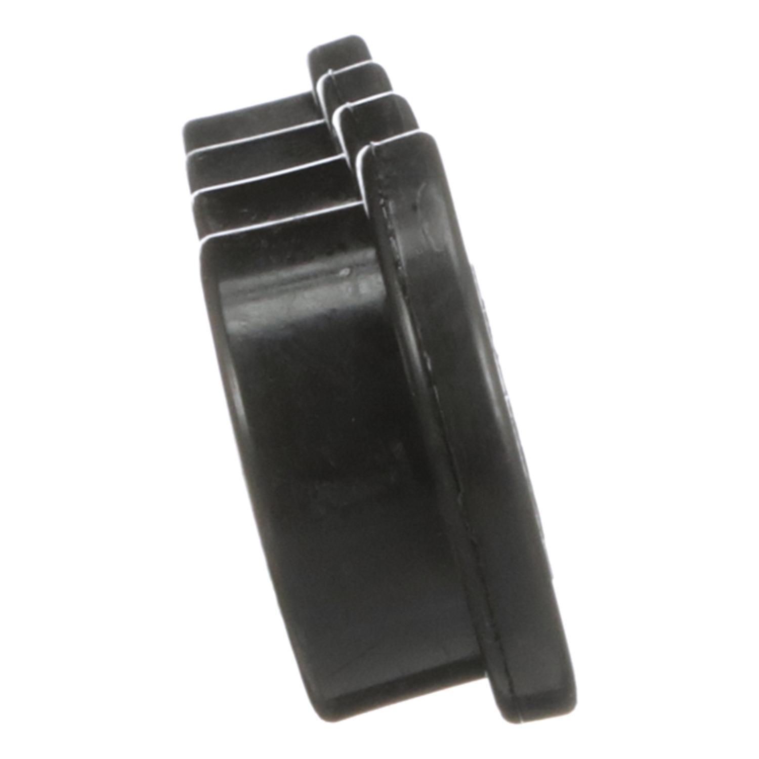Delphi TD4135W Suspension Track Bar Bushing product image 5 of 6
