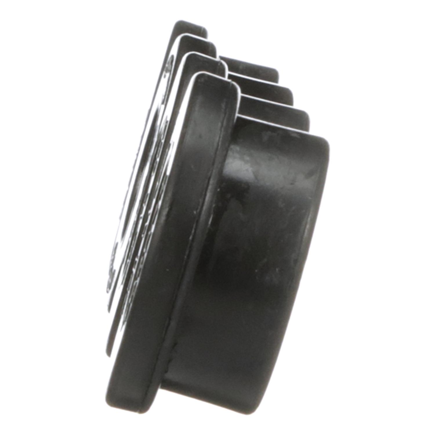 Delphi TD4135W Suspension Track Bar Bushing product image 6 of 6