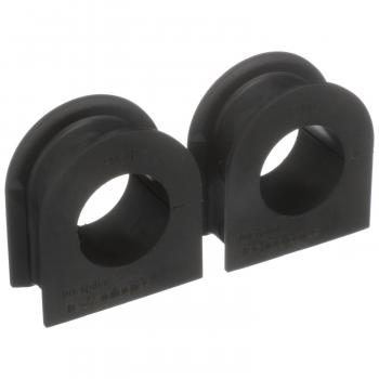 2002 Oldsmobile Bravada Suspension Stabilizer Bar Bushing Kit Front To Frame Delphi TD4136W image 1 of 3