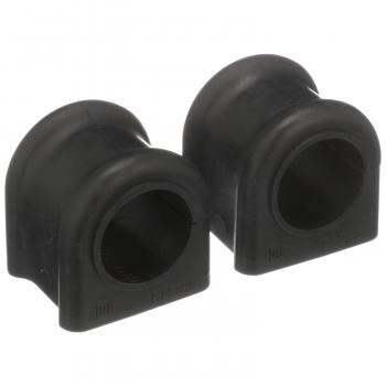2000 Dodge Durango Suspension Stabilizer Bar Bushing Kit Front To Frame Delphi TD4137W image 1 of 3