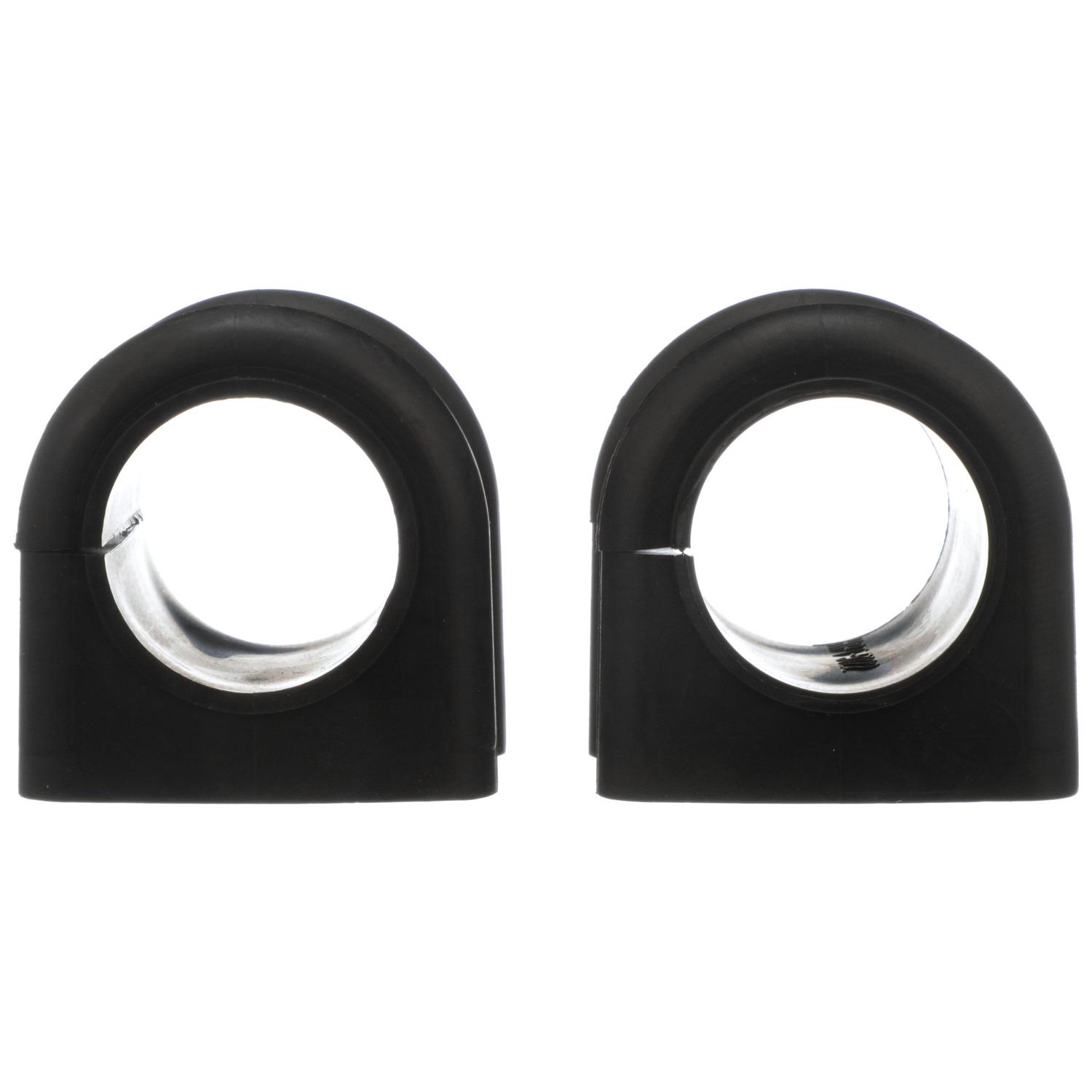 Delphi TD4137W - Suspension Stabilizer Bar Bushing Kit Delphi TD4137W Suspension Stabilizer Bar Bushing Kit product image 2 of 3
