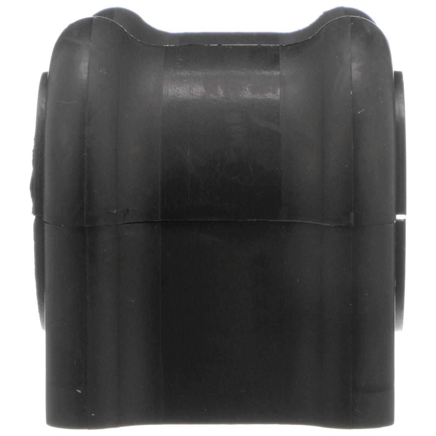 Delphi TD4137W - Suspension Stabilizer Bar Bushing Kit Delphi TD4137W Suspension Stabilizer Bar Bushing Kit product image 3 of 3