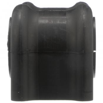 2000 Dodge Durango Suspension Stabilizer Bar Bushing Kit Front To Frame Delphi TD4137W image 3 of 3