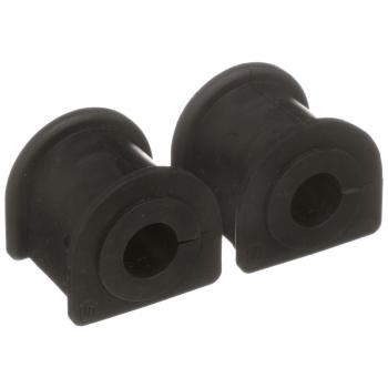 2009 Jeep Wrangler Suspension Stabilizer Bar Bushing Kit