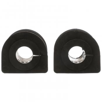 2000 Dodge Durango Suspension Stabilizer Bar Bushing Kit Rear Delphi TD4139W image 2 of 3