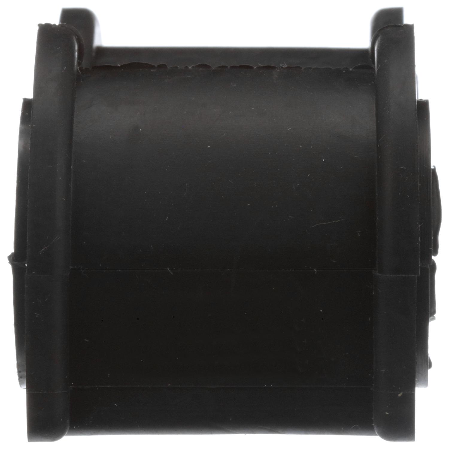 Delphi TD4139W - Suspension Stabilizer Bar Bushing Kit Delphi TD4139W Suspension Stabilizer Bar Bushing Kit product image 3 of 3