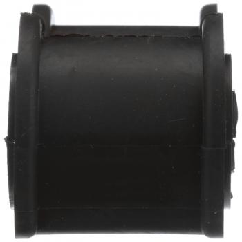 2000 Dodge Durango Suspension Stabilizer Bar Bushing Kit Rear Delphi TD4139W image 3 of 3