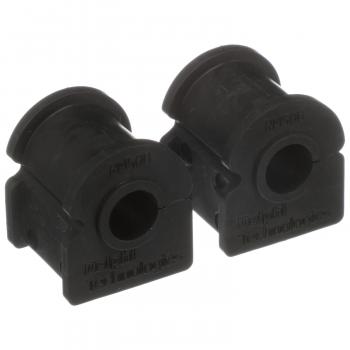 2006 Toyota Highlander Suspension Stabilizer Bar Bushing Kit