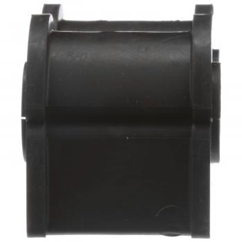 2006 Toyota Highlander Suspension Stabilizer Bar Bushing Kit Rear To Frame Delphi TD4140W image 3 of 3
