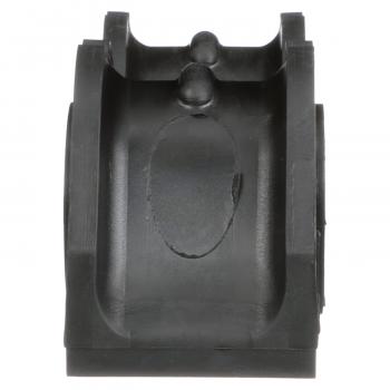 2000 Ford F-150 Suspension Stabilizer Bar Bushing Kit Front Delphi TD4141W image 3 of 3