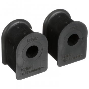 1981 Ford E-100 Econoline Suspension Stabilizer Bar Bushing Kit Front Delphi TD4142W image 1 of 3