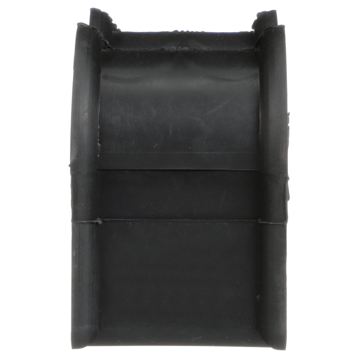 Delphi TD4142W Suspension Stabilizer Bar Bushing Kit product image 3 of 3