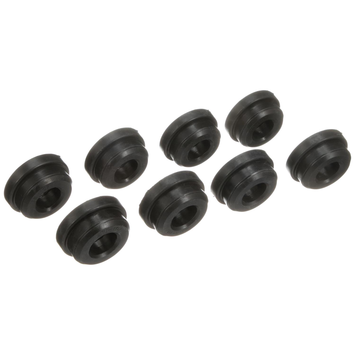 Delphi TD4143W Suspension Track Bar Bushing product image 1 of 3